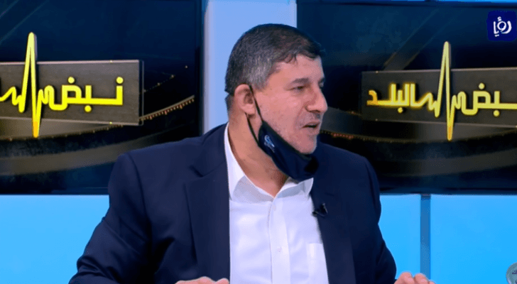 ارشيفية