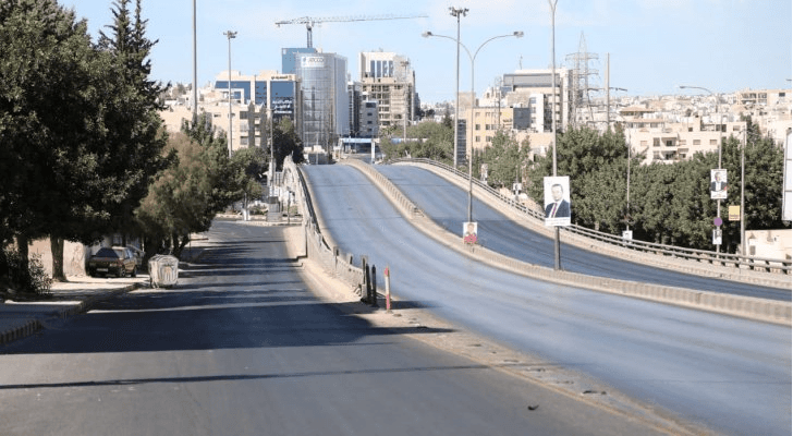 ارشيفية