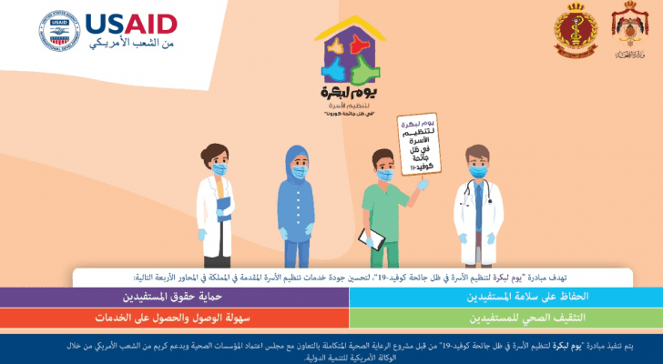 تعبيرية
