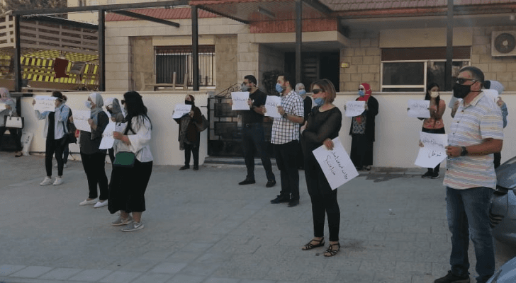 ارشيفية