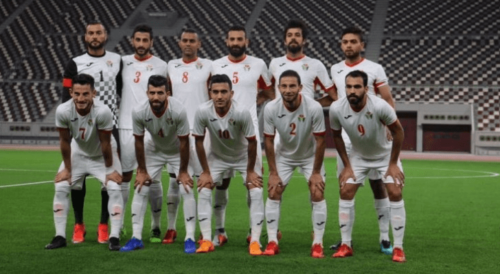 أرشيفية
