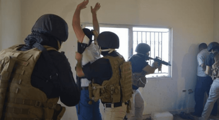 ارشيفية