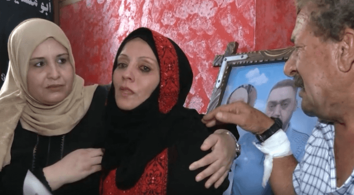 فاتن إسماعيل