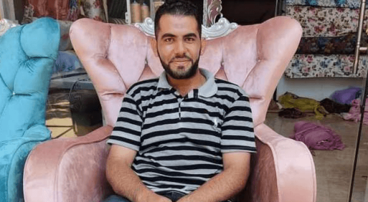 ارشيفية