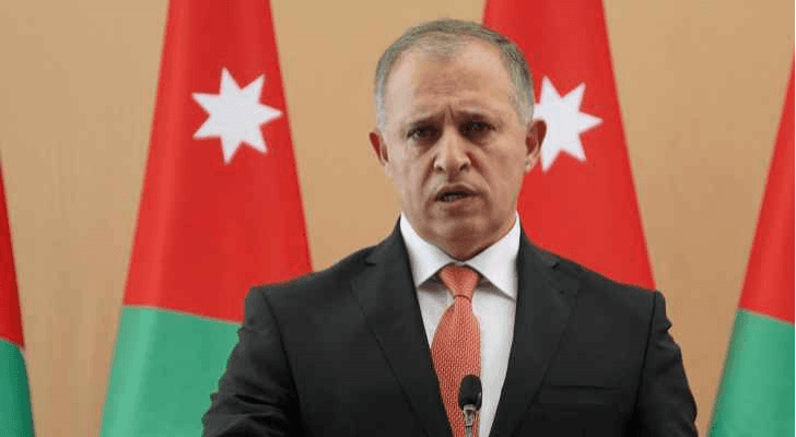 ارشيفية