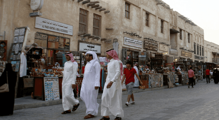 ارشيفية