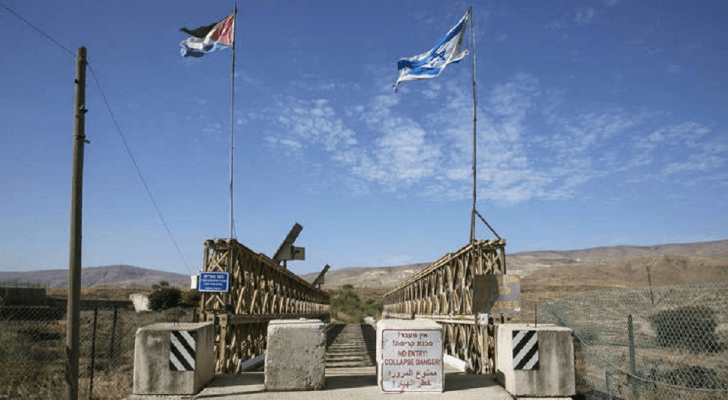 الصورة أرشيفية