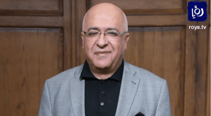 فكرة تغيير موعد الانتخابات أصبحت بعيدة.