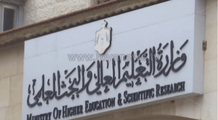 ارشيفية