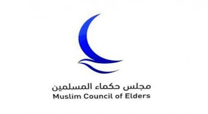 ارشيفية