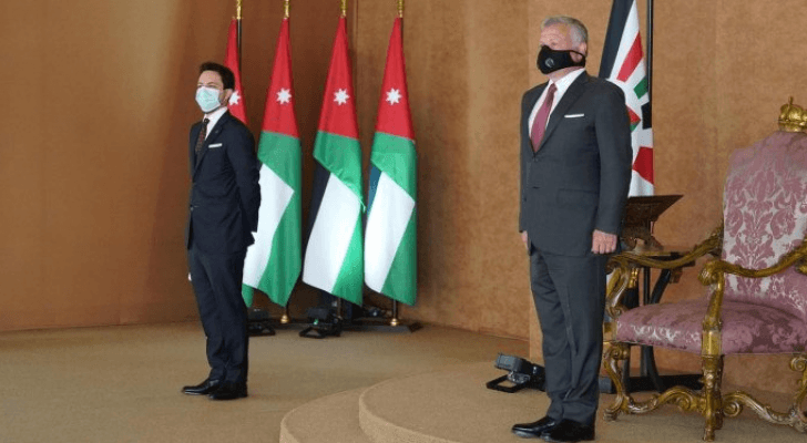 أرشيفية
