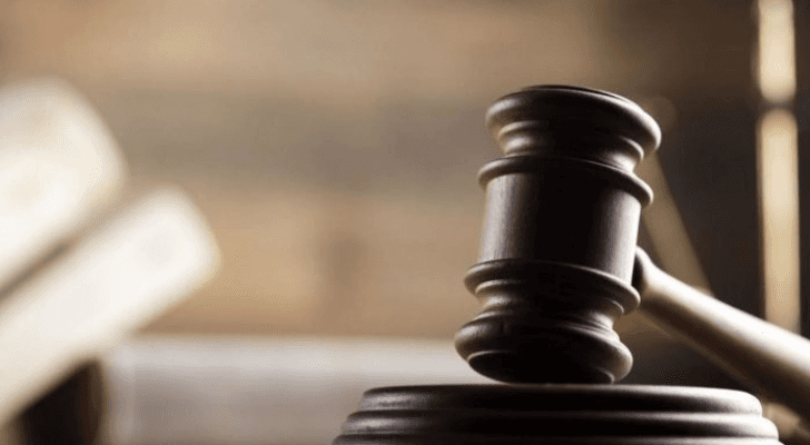 إثر بلاغات من المستقلة للانتخاب