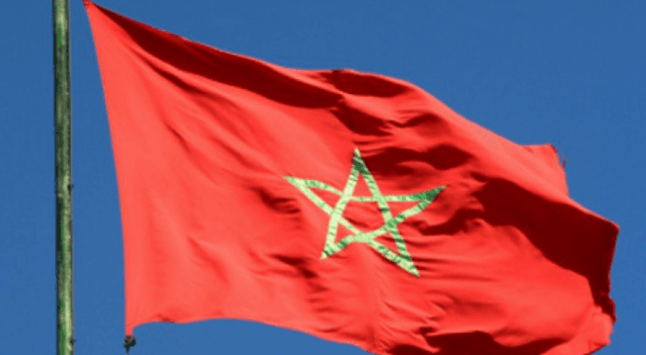 أرشيفية