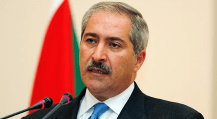 العين "محمد ناصر" جودة