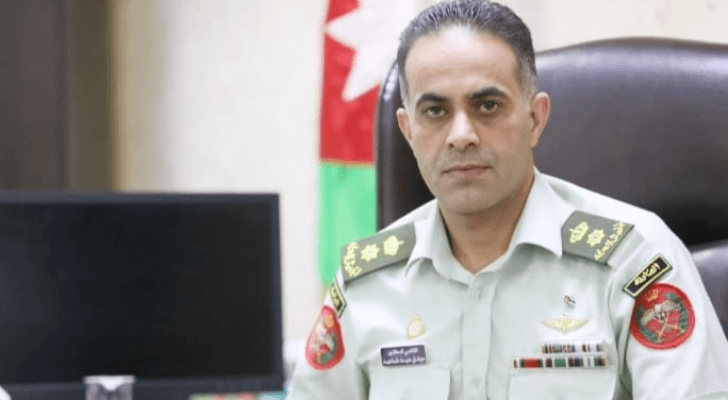 المساعيد