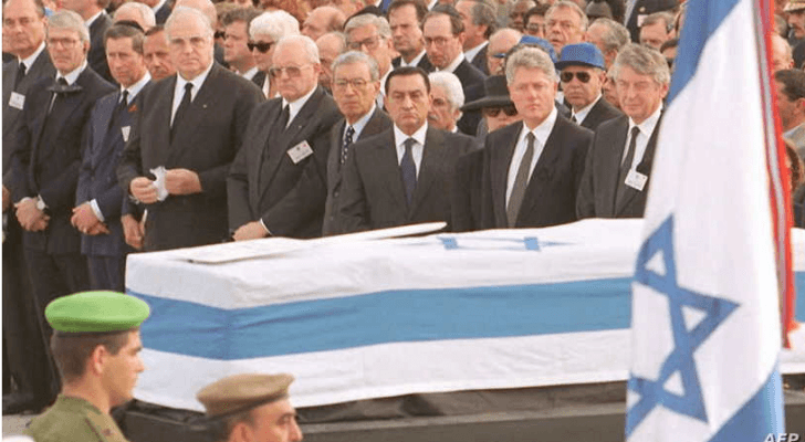 الصورة أرشيفية