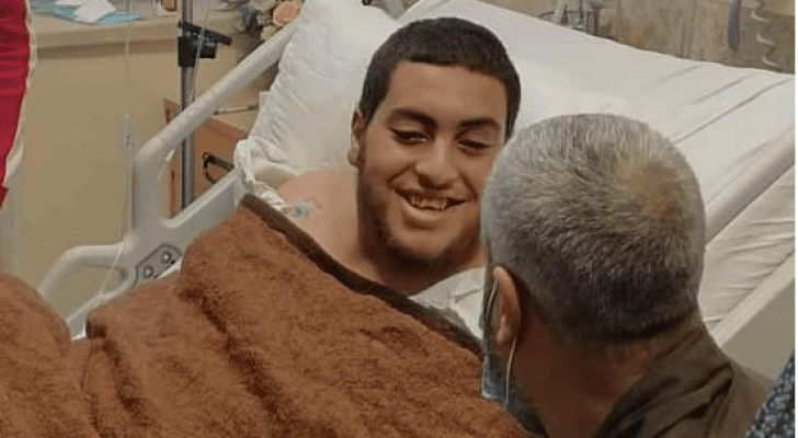 ارشيفية