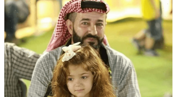 ارشيفية
