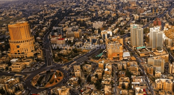 ارشيفية