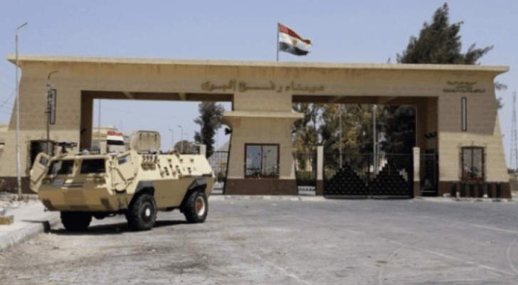 أرشيفية
