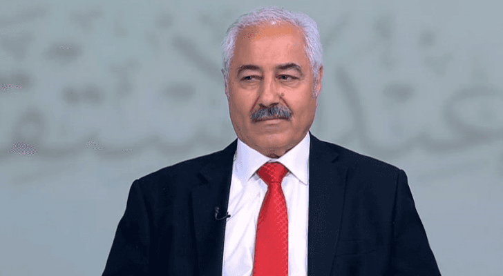 أرشيفية