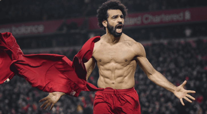 ارشيفية
