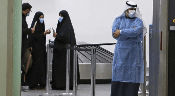 ارشيفية