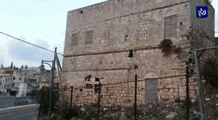 "ترشيحا حكاية وطن".. مبادرة حنين وحلم بالعودة