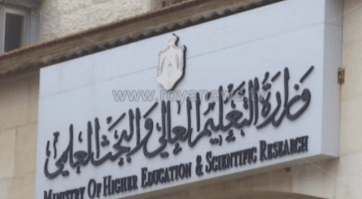 ارشيفية