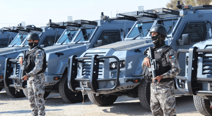 ارشيفية