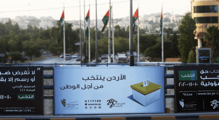 ارشيفية