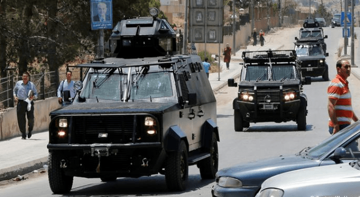 أرشيفية