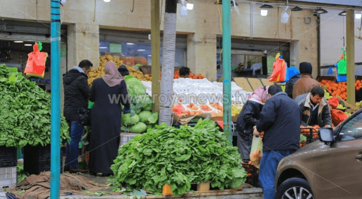 الصورة أرشيفية