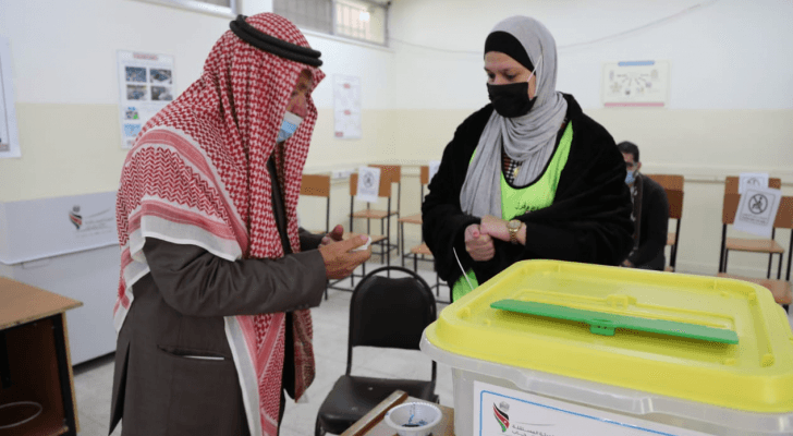 أرشيفية