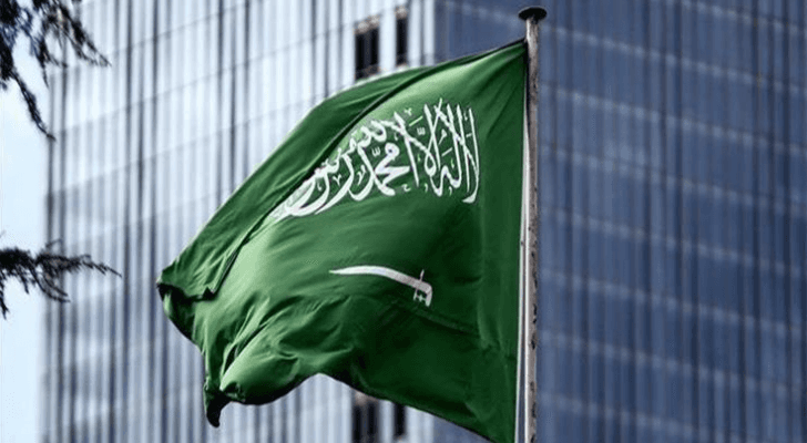 ارشيفية