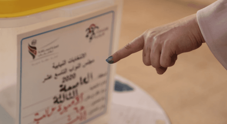 أرشيفية