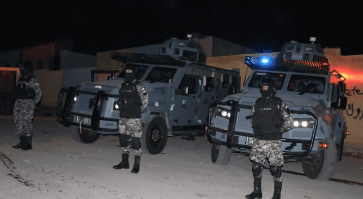 ارشيفية
