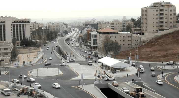 ارشيفية