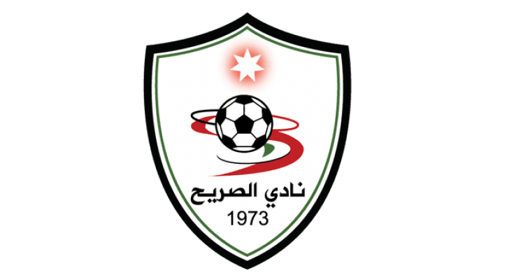 ارشيفية