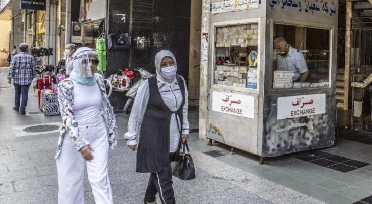 ارشيفية