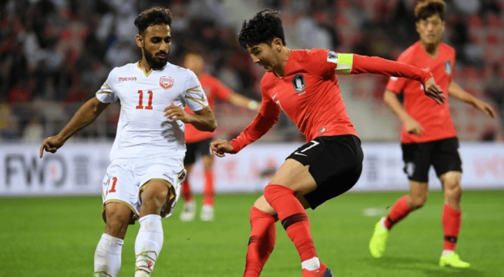 ارشيفية