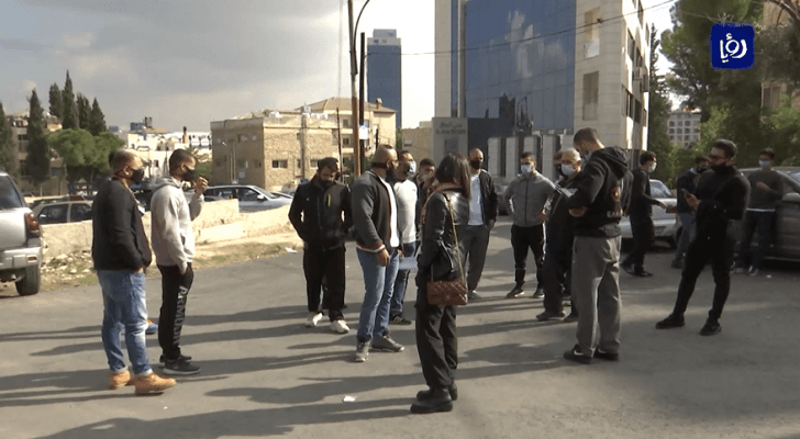 ارشيفية