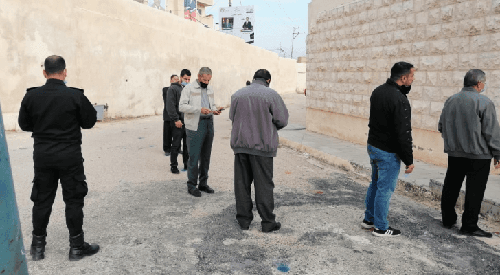 أرشيفية