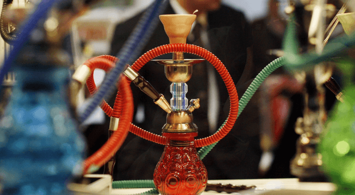 أرشيفية