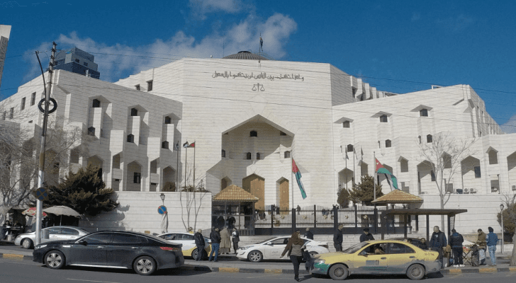 أرشيفية