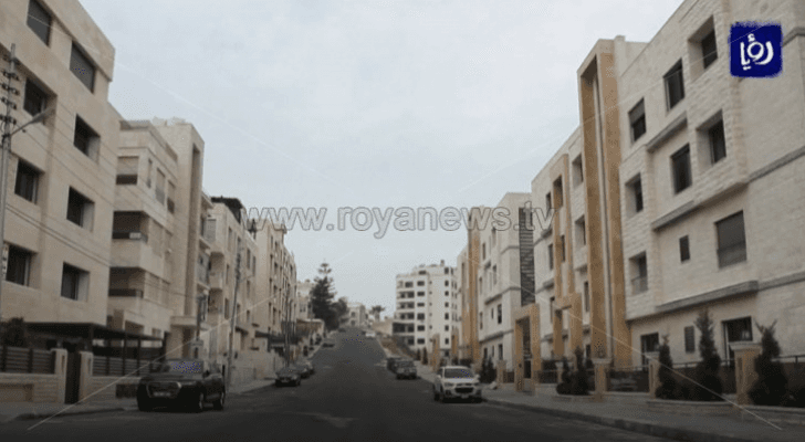 ارشيفية