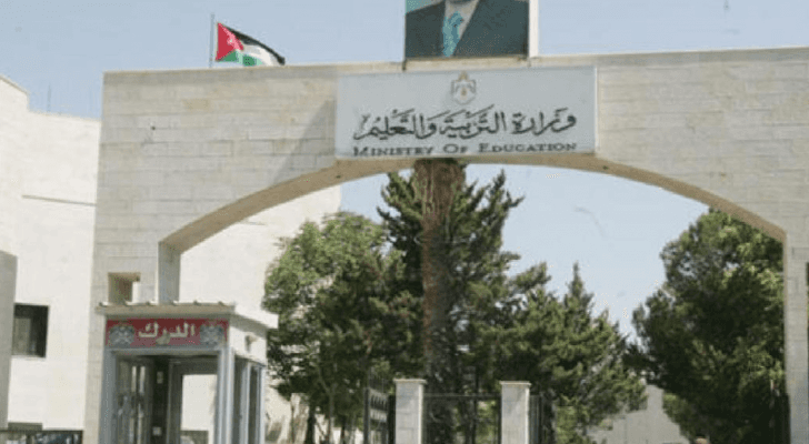 ارشيفية