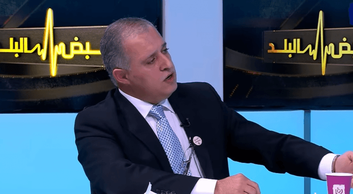 ارشيفية