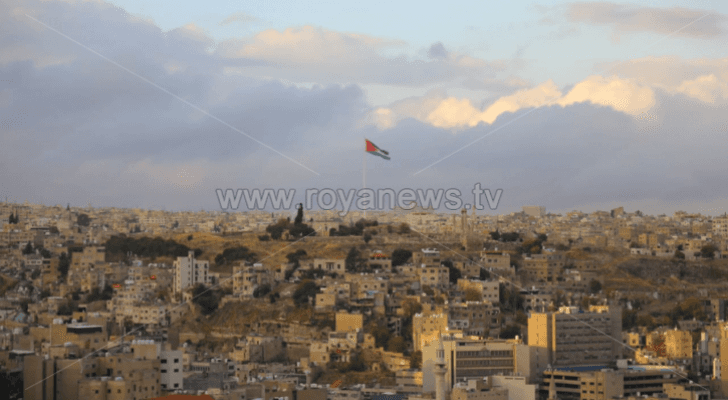 ارشيفية