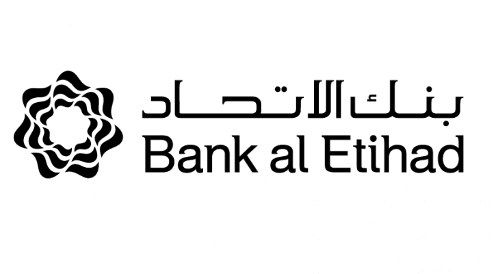 تعبيرية